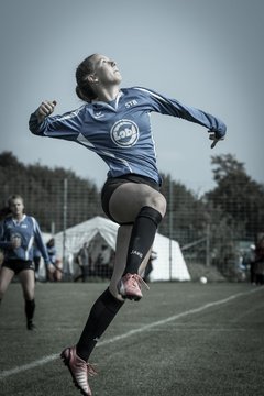 Bild 190 - Deutsche Meisterschaft